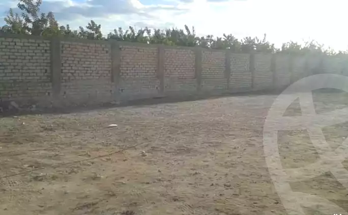 https://aqarmap.com.eg/ar/listing/6855818-for-sale-alexandria-al-mamoura