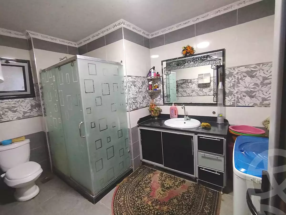 https://aqarmap.com.eg/ar/listing/6855819-for-sale-alexandria-al-agamy-lbytsh-bianchiii