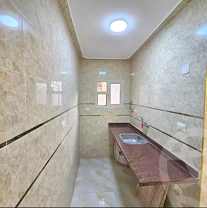 https://aqarmap.com.eg/ar/listing/6855825-for-sale-alexandria-sydy-bshr-sydy-bshr-qbly-faisal-city