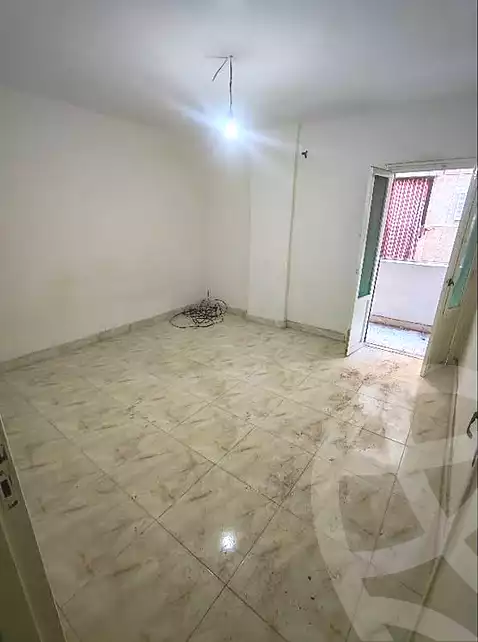 https://aqarmap.com.eg/en/listing/6855839-for-sale-alexandria-al-agamy-el-hanouvel