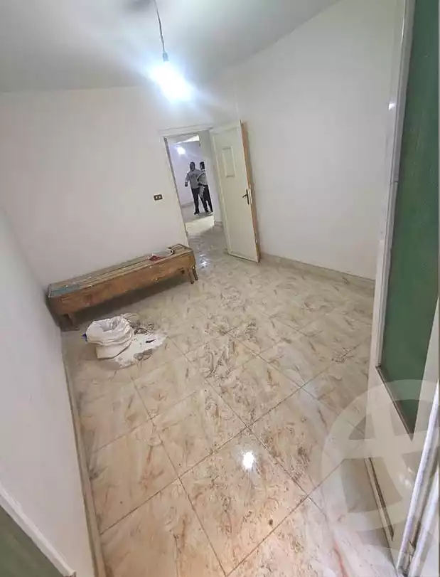 https://aqarmap.com.eg/en/listing/6855839-for-sale-alexandria-al-agamy-el-hanouvel