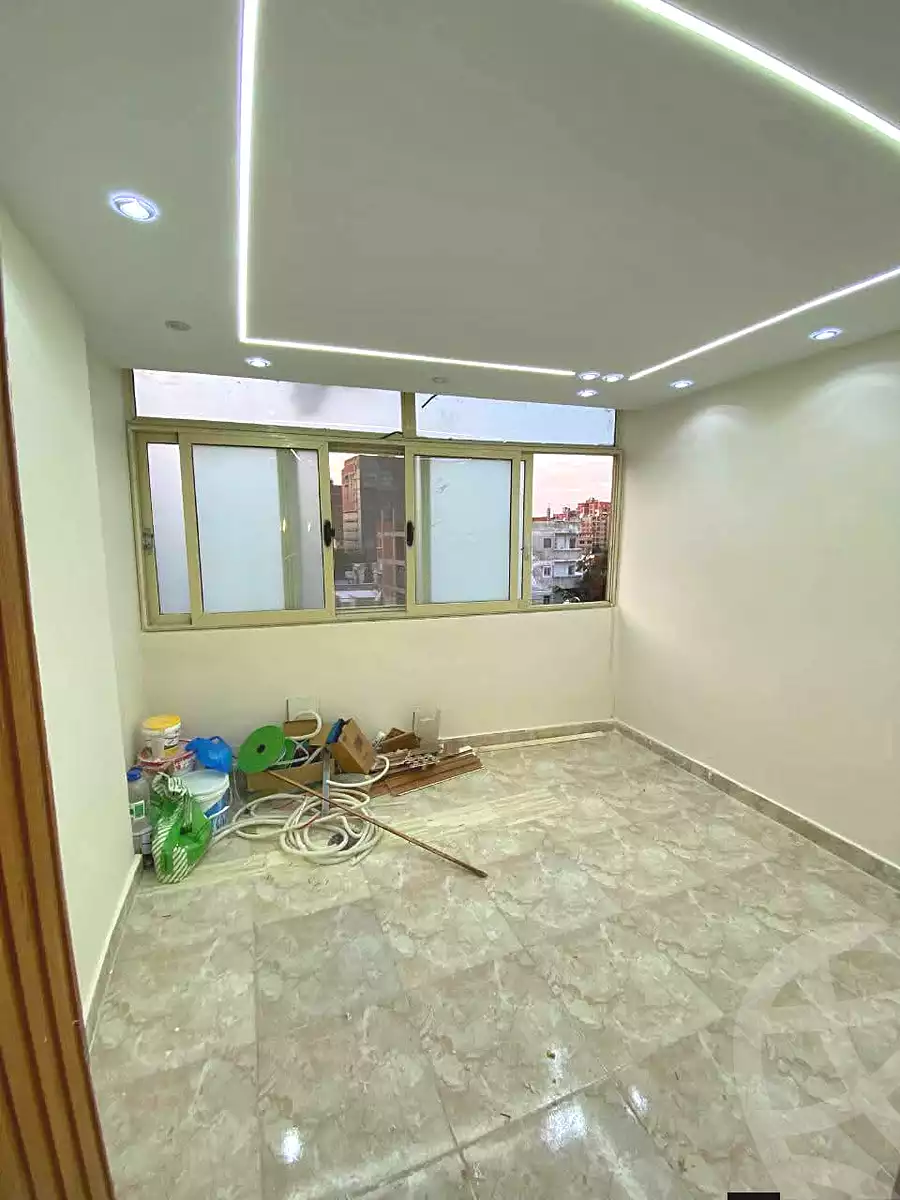 https://aqarmap.com.eg/en/listing/6855838-for-sale-alexandria-al-agamy-lbytsh-ibrahim-othman-st