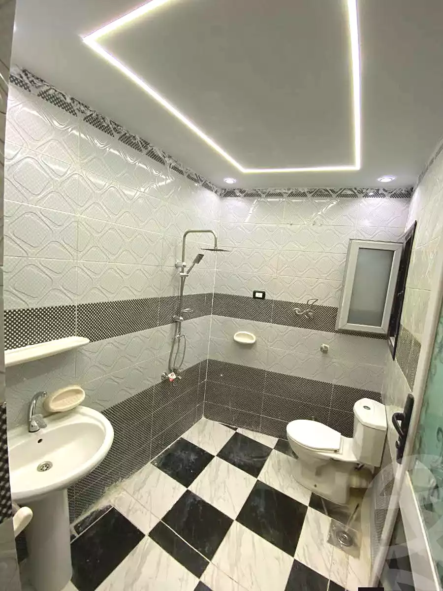 https://aqarmap.com.eg/en/listing/6855838-for-sale-alexandria-al-agamy-lbytsh-ibrahim-othman-st