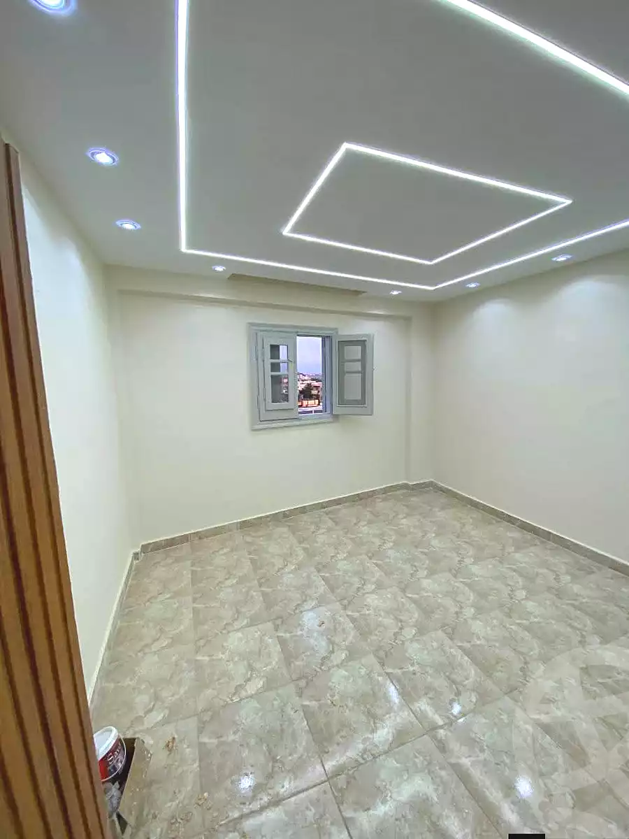 https://aqarmap.com.eg/en/listing/6855838-for-sale-alexandria-al-agamy-lbytsh-ibrahim-othman-st