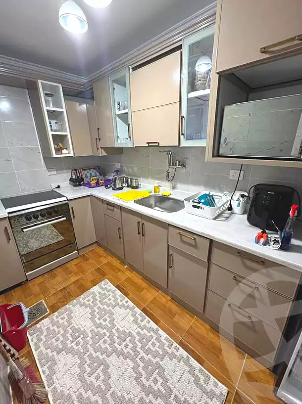 https://aqarmap.com.eg/en/listing/6855842-for-sale-alexandria-fleming-mostafa-kamel-st