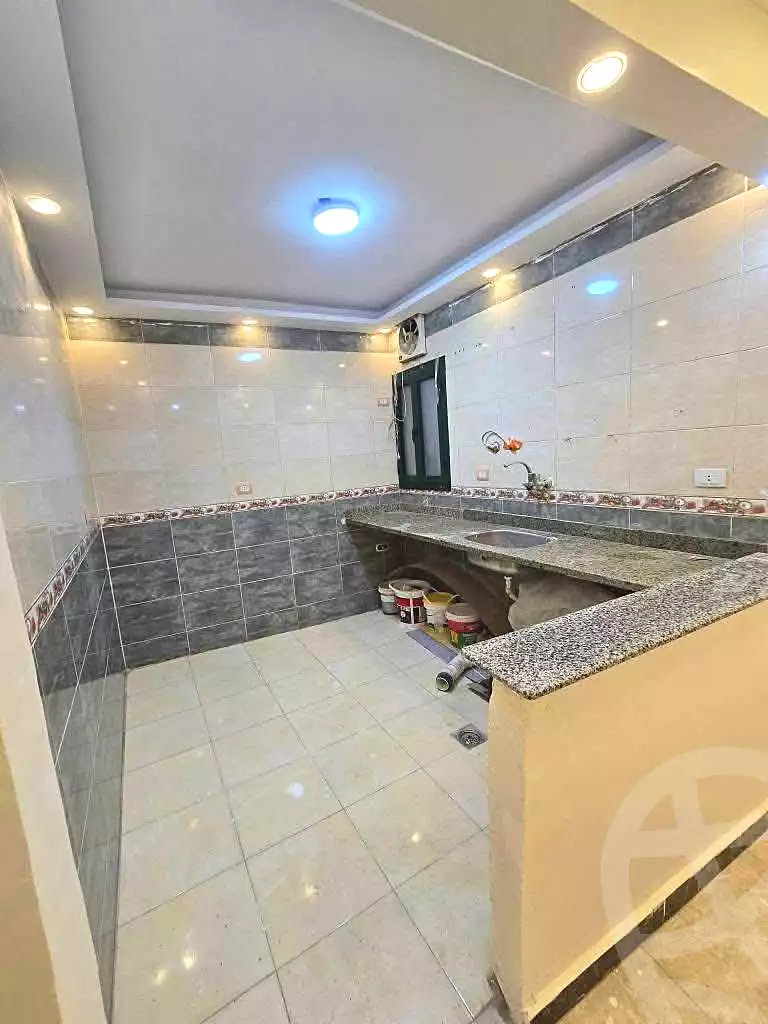 https://aqarmap.com.eg/ar/listing/6855841-for-sale-alexandria-al-agamy-lbytsh-bianchiii-el-bashwat-st