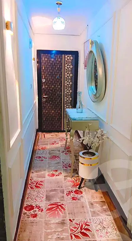 https://aqarmap.com.eg/en/listing/6855848-for-sale-alexandria-el-mandara