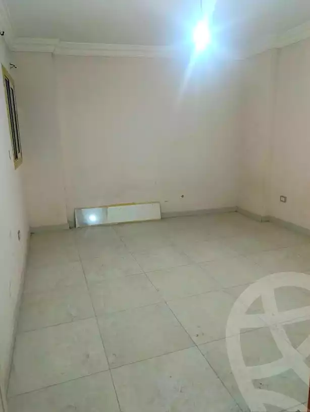 https://aqarmap.com.eg/en/listing/6855850-for-sale-alexandria-el-mandara-alex-el-mandara-bahri