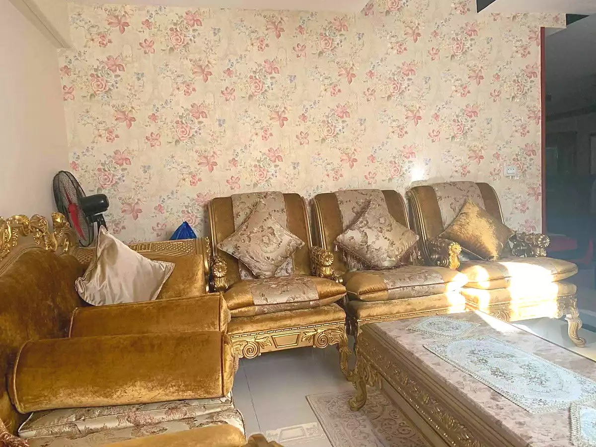 https://aqarmap.com.eg/ar/listing/6855847-for-sale-alexandria-al-agamy-lbytsh