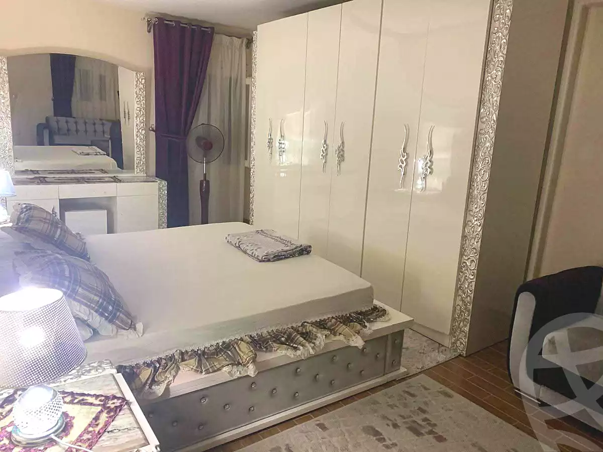https://aqarmap.com.eg/ar/listing/6855847-for-sale-alexandria-al-agamy-lbytsh