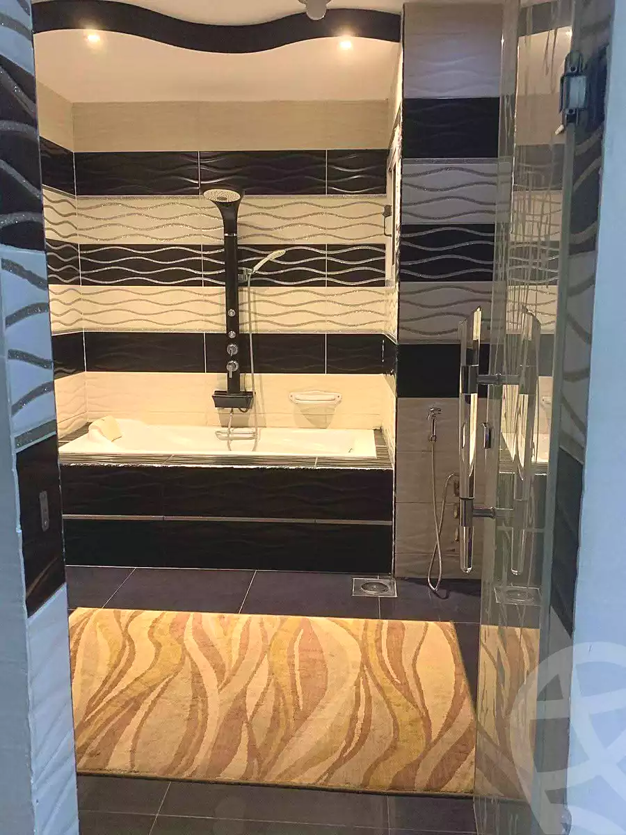 https://aqarmap.com.eg/ar/listing/6855847-for-sale-alexandria-al-agamy-lbytsh