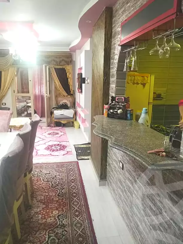 https://aqarmap.com.eg/en/listing/6855855-for-sale-alexandria-al-agamy-lbytsh-el-saleheen-mosque-st