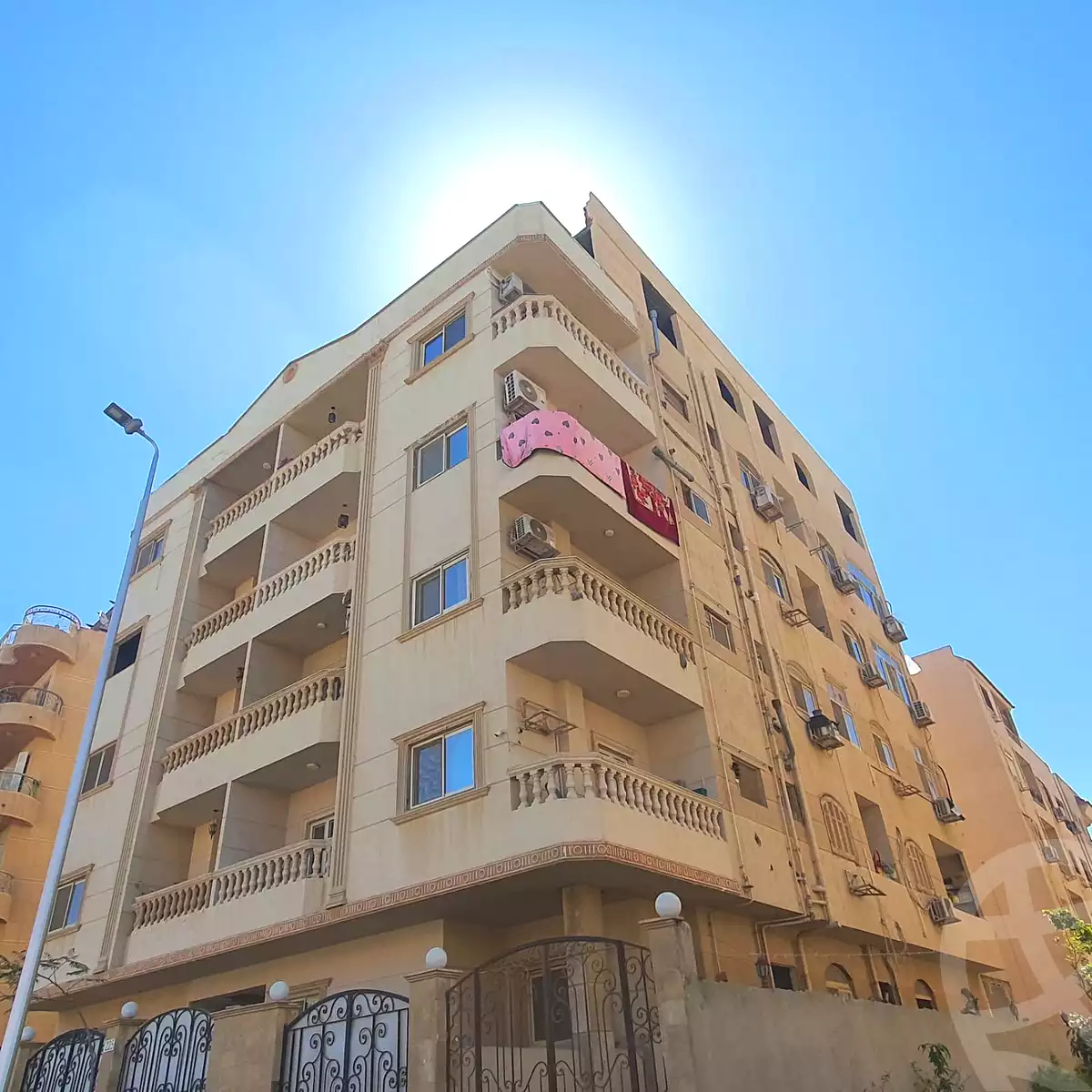 https://aqarmap.com.eg/ar/listing/6855834-for-sale-cairo-new-cairo-el-banafsg-el-banafsag-omarat-al-gabri-st