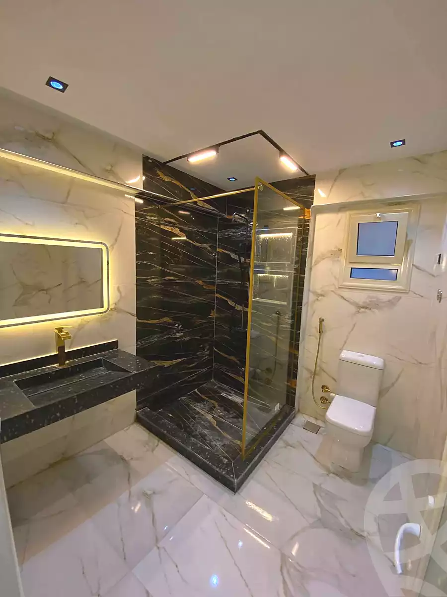 https://aqarmap.com.eg/ar/listing/6855857-for-sale-alexandria-al-agamy-lbytsh-shahr-al-assal-st