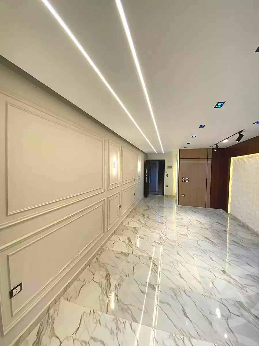 https://aqarmap.com.eg/ar/listing/6855857-for-sale-alexandria-al-agamy-lbytsh-shahr-al-assal-st
