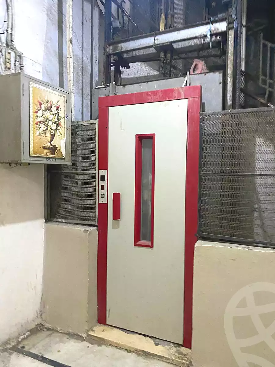 https://aqarmap.com.eg/en/listing/6855862-for-sale-alexandria-bahray-el-anfoshy-el-sayed-mohammed-karim-st