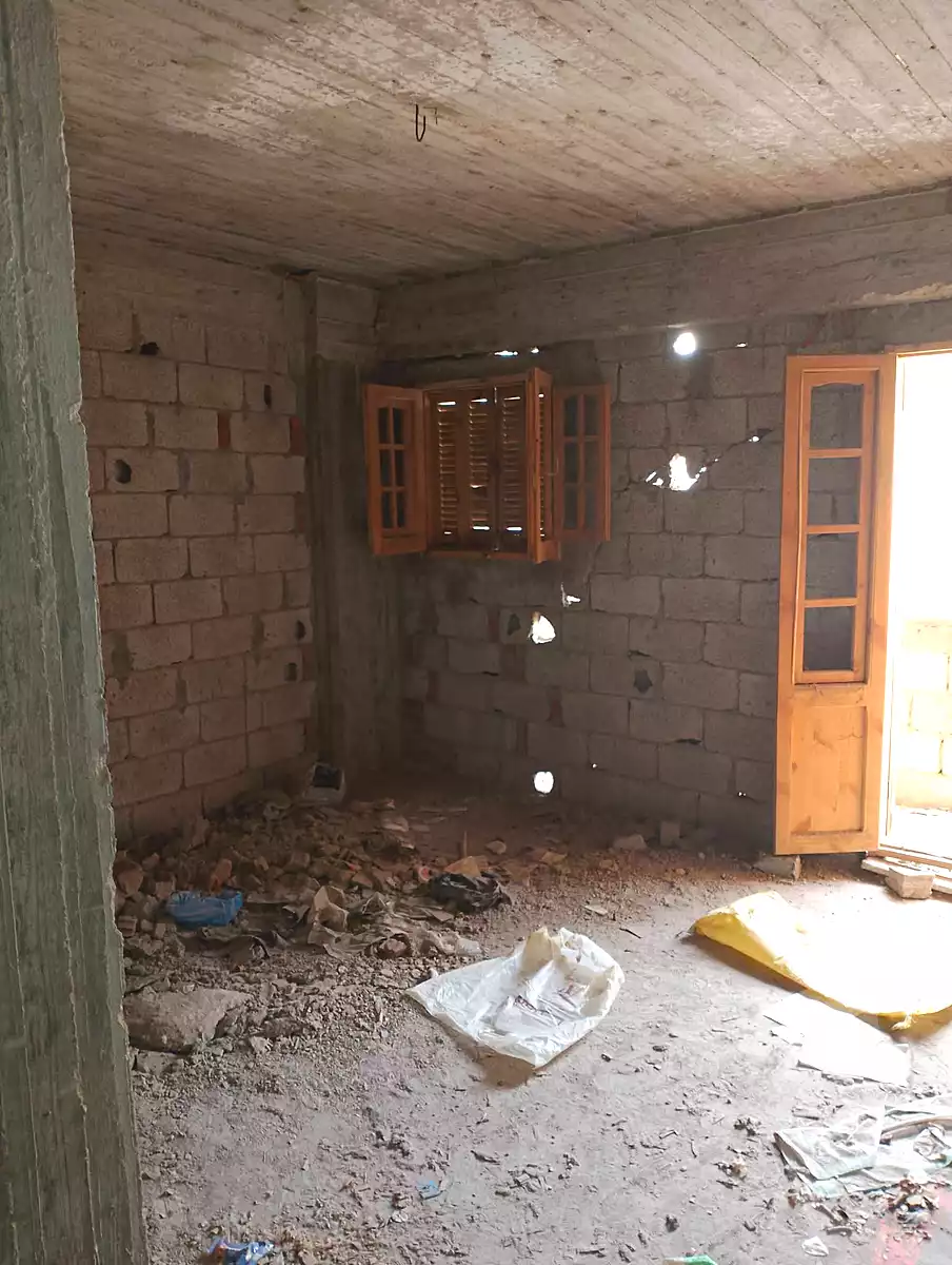 https://aqarmap.com.eg/en/listing/6855864-for-sale-alexandria-new-miami-mostafa-kamel-sttt