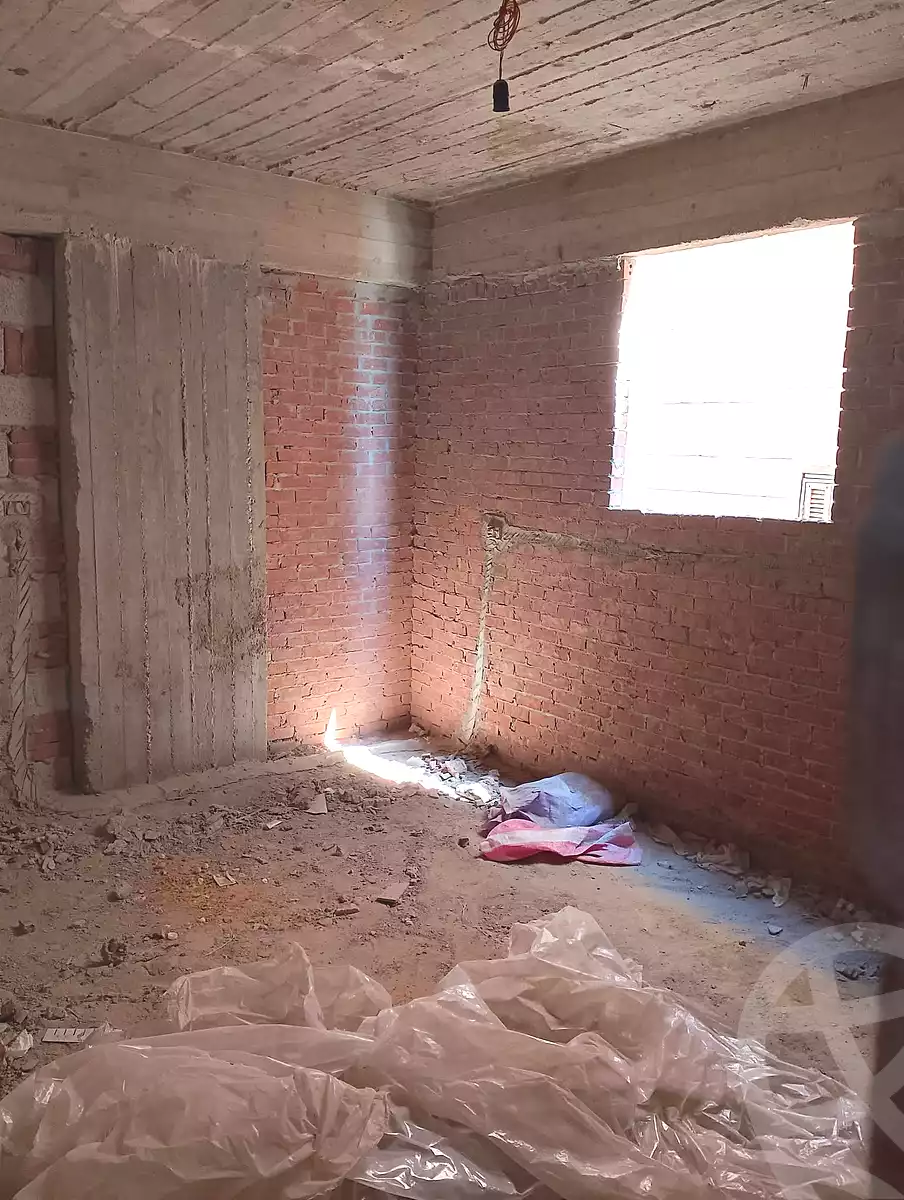 https://aqarmap.com.eg/en/listing/6855866-for-sale-alexandria-new-miami-mostafa-kamel-sttt