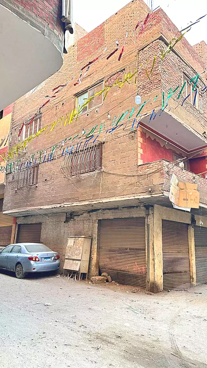 https://aqarmap.com.eg/ar/listing/6855863-for-sale-cairo-el-marg-lmrj-ljdyd