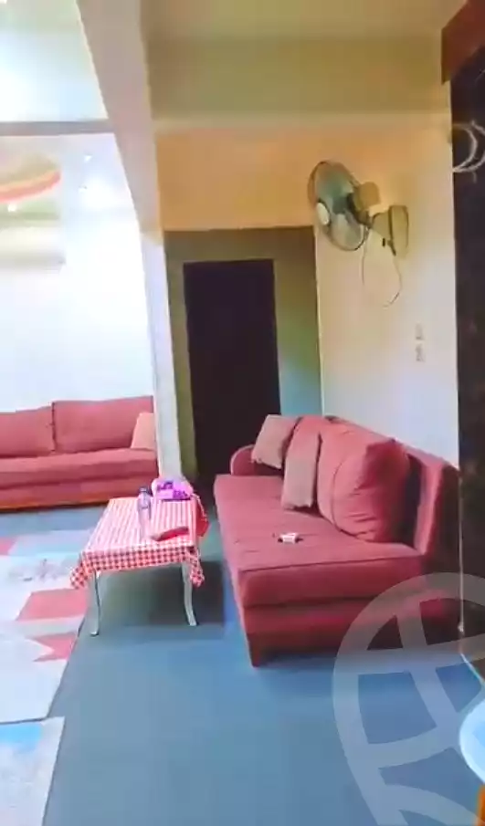 https://aqarmap.com.eg/ar/listing/6855865-for-sale-cairo-faisal-hassan-mohamed-st