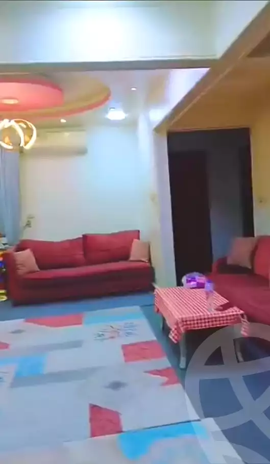 https://aqarmap.com.eg/ar/listing/6855865-for-sale-cairo-faisal-hassan-mohamed-st