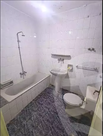 https://aqarmap.com.eg/en/listing/6855870-for-sale-alexandria-al-agamy-el-hanouvel
