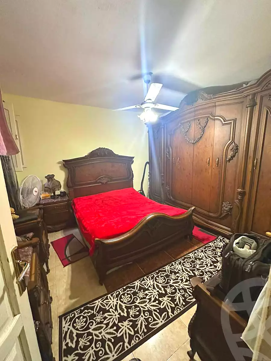 https://aqarmap.com.eg/en/listing/6855873-for-sale-alexandria-al-agamy-el-hanouvel
