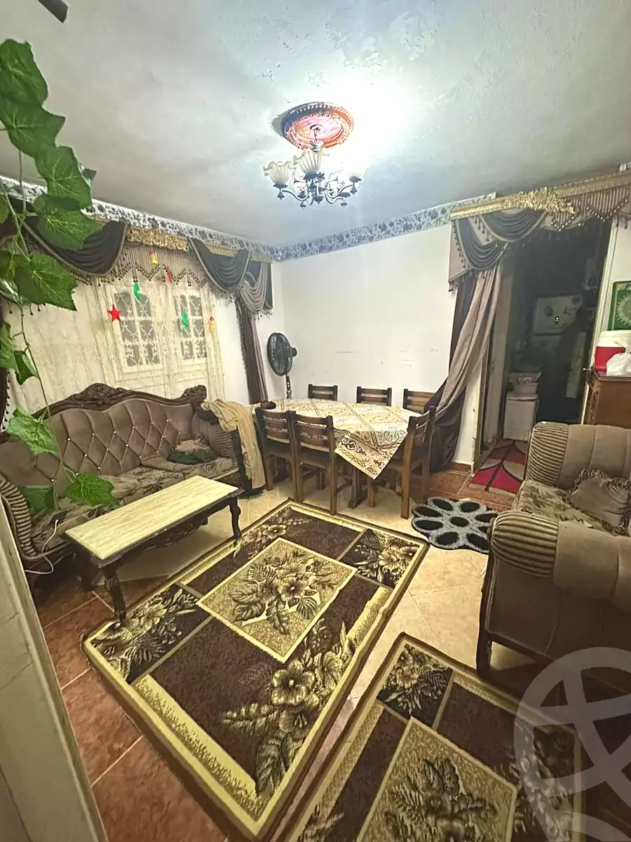 https://aqarmap.com.eg/en/listing/6855873-for-sale-alexandria-al-agamy-el-hanouvel