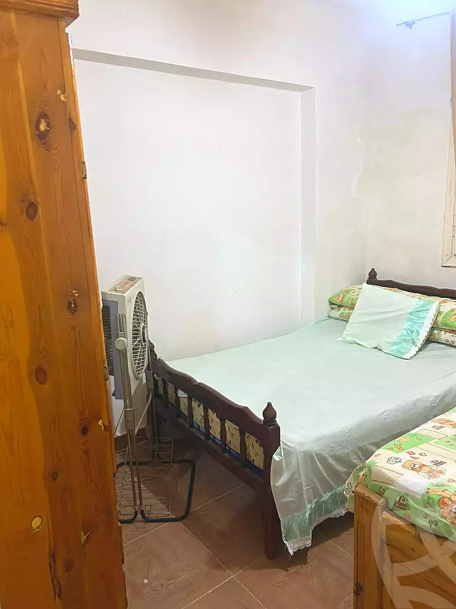 https://aqarmap.com.eg/en/listing/6855875-for-sale-alexandria-al-agamy-shataa-el-nakheel