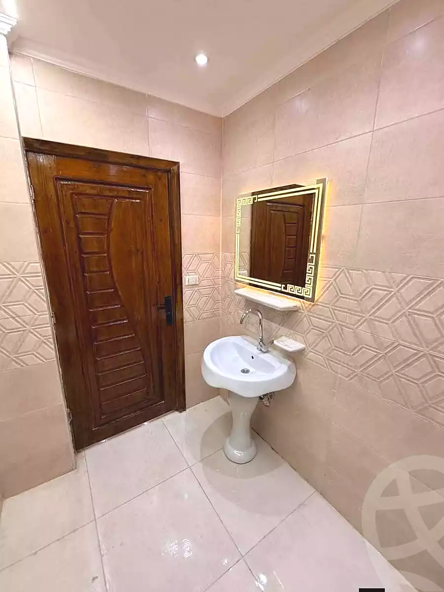 https://aqarmap.com.eg/en/listing/6855871-for-sale-alexandria-al-agamy-lbytsh