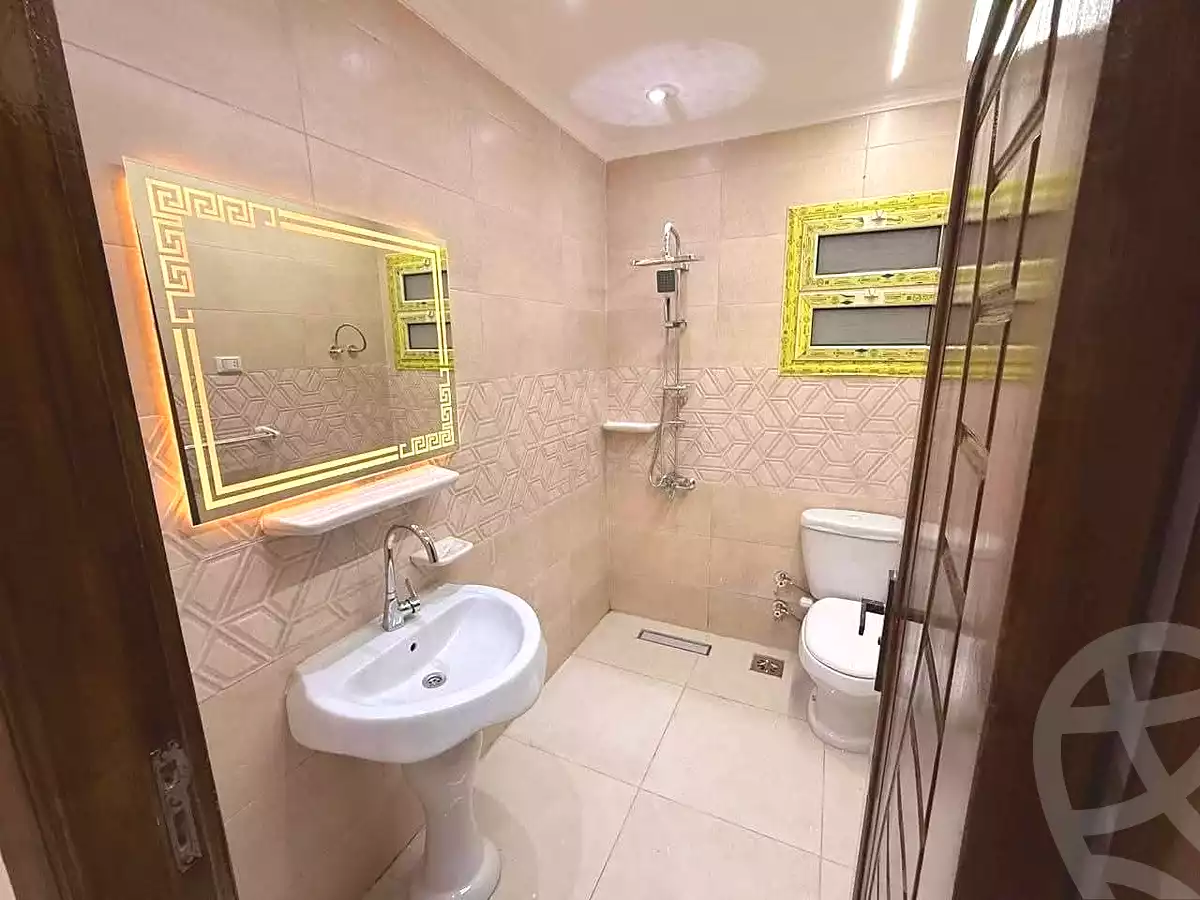 https://aqarmap.com.eg/en/listing/6855871-for-sale-alexandria-al-agamy-lbytsh