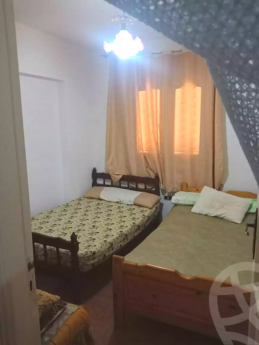 https://aqarmap.com.eg/en/listing/6855875-for-sale-alexandria-al-agamy-shataa-el-nakheel