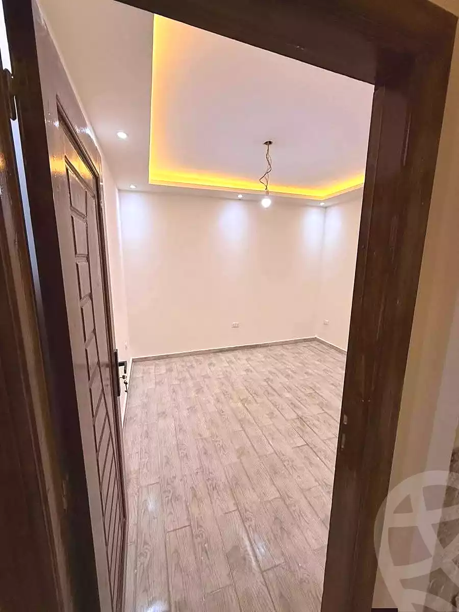 https://aqarmap.com.eg/en/listing/6855871-for-sale-alexandria-al-agamy-lbytsh
