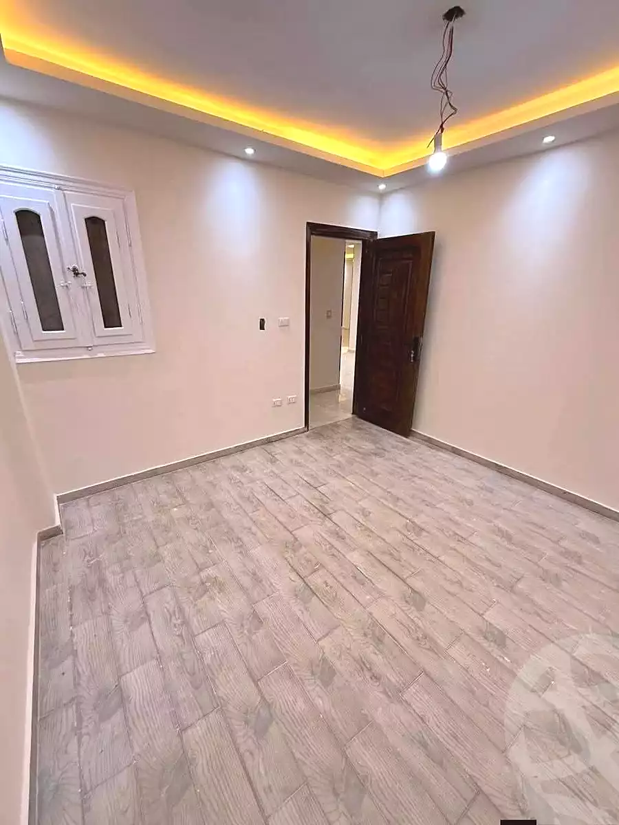 https://aqarmap.com.eg/en/listing/6855871-for-sale-alexandria-al-agamy-lbytsh