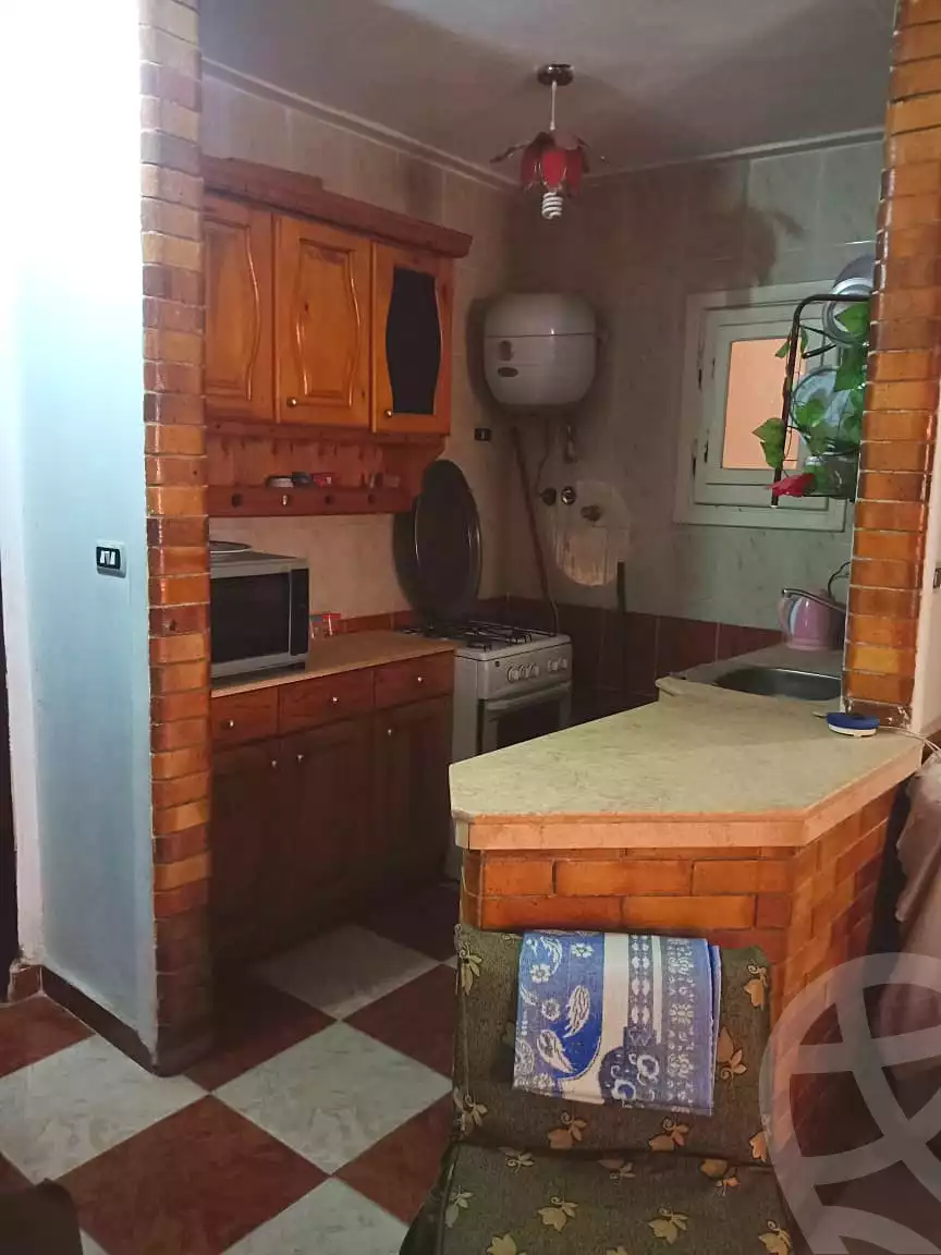 https://aqarmap.com.eg/en/listing/6855875-for-sale-alexandria-al-agamy-shataa-el-nakheel
