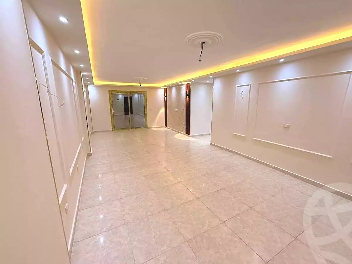 https://aqarmap.com.eg/en/listing/6855871-for-sale-alexandria-al-agamy-lbytsh
