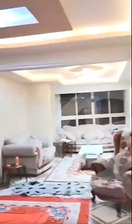 https://aqarmap.com.eg/en/listing/6855879-for-sale-cairo-faisal-shareaa-el-malek-fasel