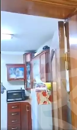 https://aqarmap.com.eg/en/listing/6855879-for-sale-cairo-faisal-shareaa-el-malek-fasel