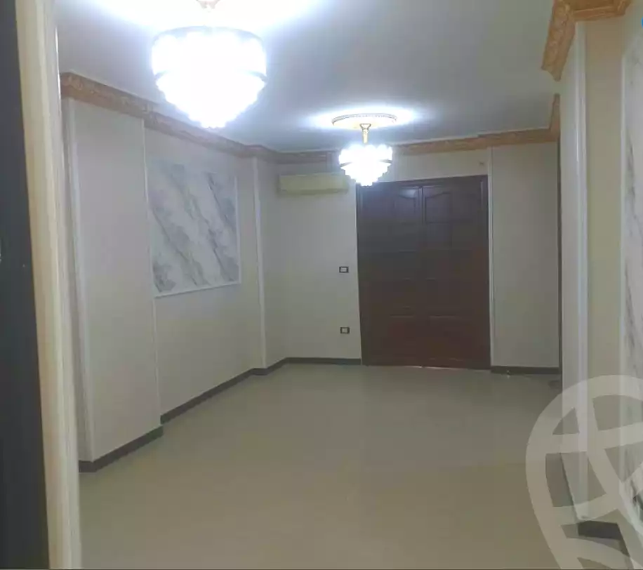 https://aqarmap.com.eg/ar/listing/6855887-for-sale-alexandria-el-mandara