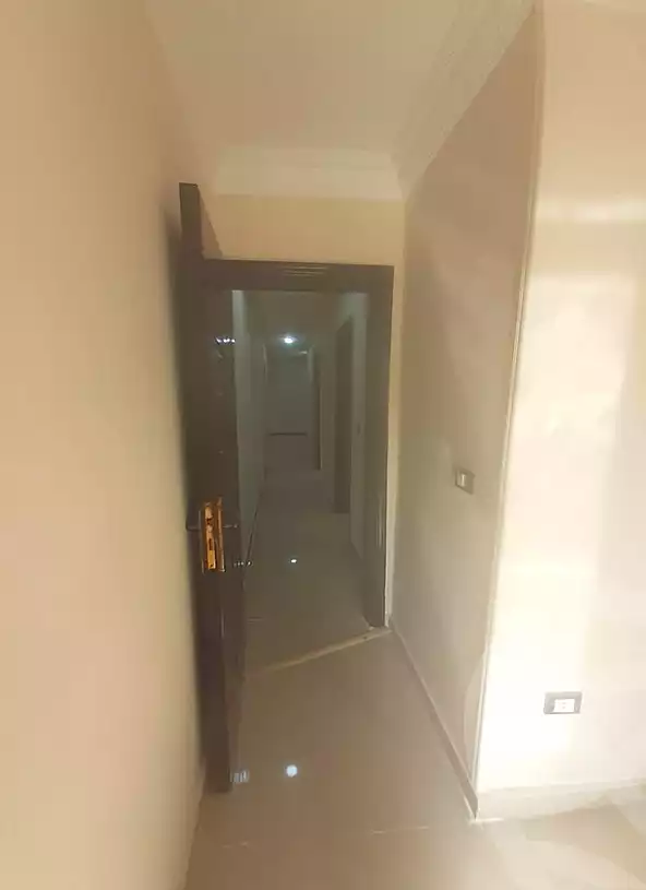 https://aqarmap.com.eg/ar/listing/6855887-for-sale-alexandria-el-mandara