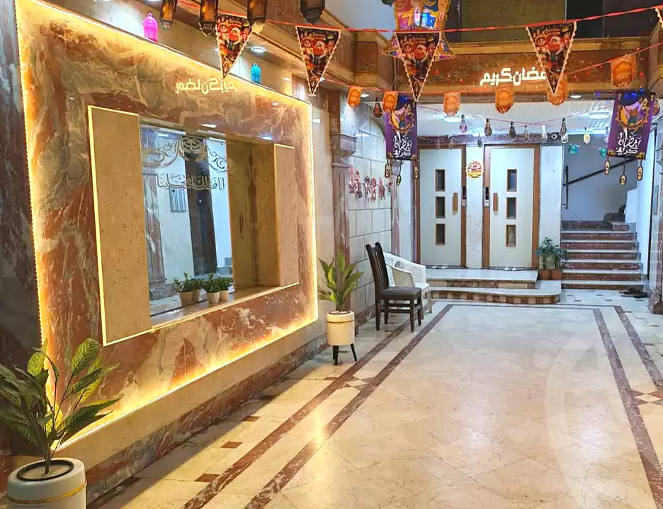 https://aqarmap.com.eg/ar/listing/6855887-for-sale-alexandria-el-mandara