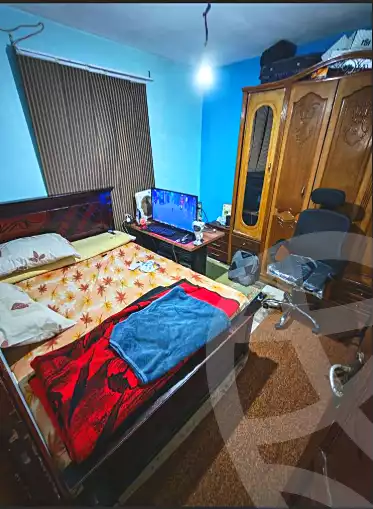 https://aqarmap.com.eg/ar/listing/6855885-for-sale-alexandria-al-agamy-el-hanouvel-yathreb-st