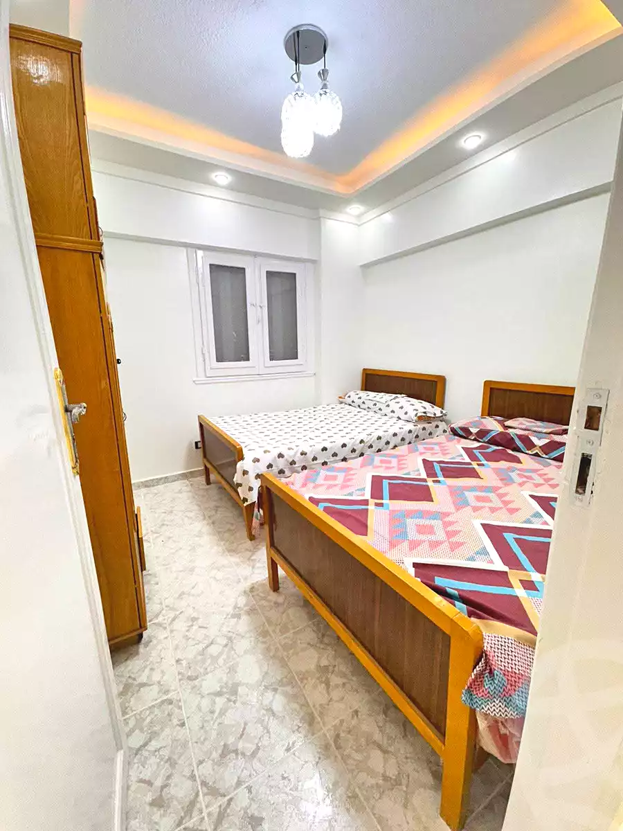 https://aqarmap.com.eg/en/listing/6855892-for-sale-alexandria-al-agamy-shataa-el-nakheel