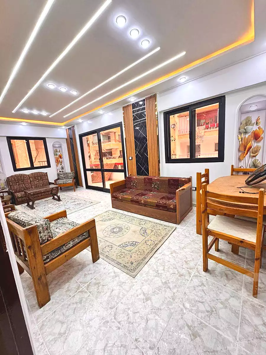 https://aqarmap.com.eg/en/listing/6855892-for-sale-alexandria-al-agamy-shataa-el-nakheel