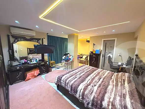 https://aqarmap.com.eg/ar/listing/6855893-for-sale-cairo-el-haram-el-lebeny