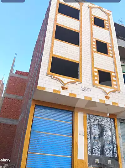 https://aqarmap.com.eg/ar/listing/6851070-for-sale-cairo-bashtil