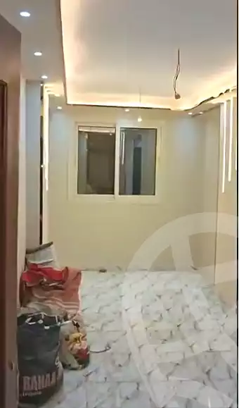 https://aqarmap.com.eg/ar/listing/6855896-for-sale-cairo-faisal-tareeq-kaabesh