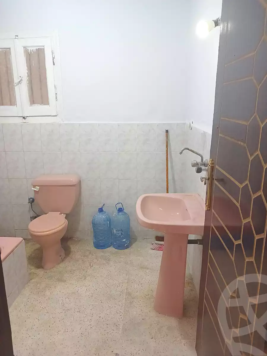 https://aqarmap.com.eg/ar/listing/6855899-for-sale-alexandria-al-agamy-el-hanouvel