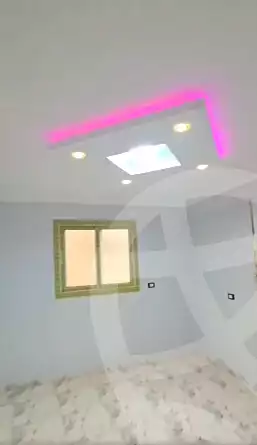 https://aqarmap.com.eg/en/listing/6855904-for-sale-cairo-faisal-el-tawabeq-el-mansheya-st