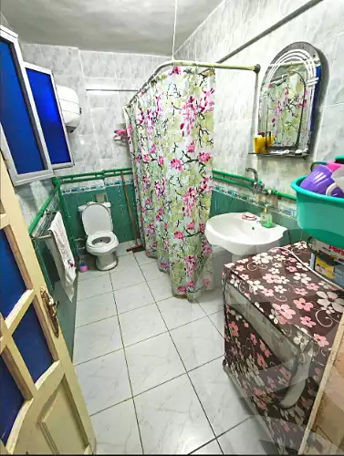 https://aqarmap.com.eg/ar/listing/6855900-for-sale-alexandria-al-agamy-el-hanouvel-abo-bakr-el-sedeek-st